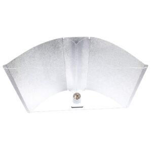 Garden HighPro PearlPro XL Reflector, Garden Highpro, Reflectors