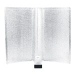 Garden HighPro PearlPro XL Reflector, Garden Highpro, Reflectors