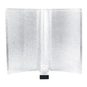 Garden HighPro PearlPro XL Reflector, Garden Highpro, Reflectors