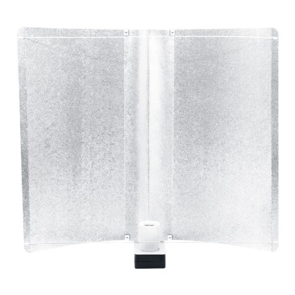 Garden HighPro PearlPro XL Reflector, Garden Highpro, Reflectors