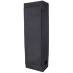 Garden Highpro Probox Propagator Large Tent, Garden Highpro, Tents, Home Grow Tents, Propagation Tents