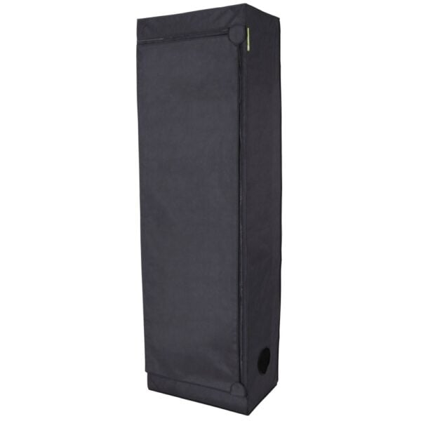 Garden Highpro Probox Propagator Large Tent, Garden Highpro, Tents, Home Grow Tents, Propagation Tents
