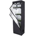 Garden Highpro Probox Propagator Large Tent, Garden Highpro, Tents, Home Grow Tents, Propagation Tents