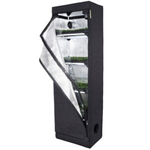 Garden Highpro Probox Propagator Large Tent, Garden Highpro, Tents, Home Grow Tents, Propagation Tents