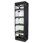Garden Highpro Probox Propagator Large Tent, Garden Highpro, Tents, Home Grow Tents, Propagation Tents
