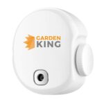 Garden King Plug In Ozone Generator, Ozone Generators, Garden King