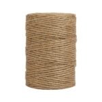 Garden Twine 100m, Plant Support, Gardening Essentials, Greenhouse Essentials, Plant Support, Plant Training & Accessories, Plant Support