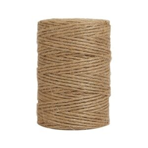 Garden Twine 100m, Plant Support, Gardening Essentials, Greenhouse Essentials, Plant Support, Plant Training & Accessories, Plant Support