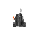 Gardena 24v Irrigation Valve, Garden Irrigation Parts, Gardena, Smart System, Pipeline
