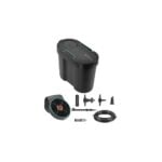 Gardena AquaBloom Water Reservoir Set, Holiday and Balcony Watering, Gardena, Drippers & Sprayers