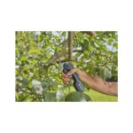 Gardena AssistCut Secateurs, Garden Tools & Gloves, Gardena, Garden Tools, Drying Racks And Scissors, Grow Room Essentials