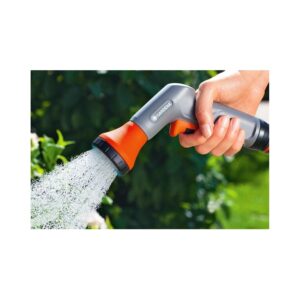 Gardena Basic Sprayer Set, Sprayers and Hoses for Watering, Gardena, Drippers & Sprayers, Sprayers & Spray Lances