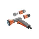Gardena Basic Sprayer Set, Sprayers and Hoses for Watering, Gardena, Drippers & Sprayers, Sprayers & Spray Lances