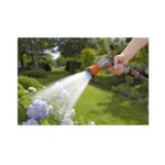 Gardena Classic Water Sprayer, Sprayers and Hoses for Watering, Gardena, Drippers & Sprayers, Sprayers & Spray Lances