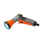 Gardena Classic Water Sprayer, Sprayers and Hoses for Watering, Gardena, Drippers & Sprayers, Sprayers & Spray Lances