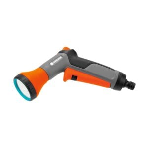 Gardena Classic Water Sprayer, Sprayers and Hoses for Watering, Gardena, Drippers & Sprayers, Sprayers & Spray Lances
