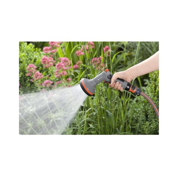 Gardena Comfort Bed Sprayer, Sprayers and Hoses for Watering, Gardena, Drippers & Sprayers, Sprayers & Spray Lances