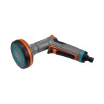 Gardena Comfort Bed Sprayer, Sprayers and Hoses for Watering, Gardena, Drippers & Sprayers, Sprayers & Spray Lances