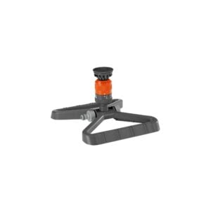 Gardena Comfort Circular Sprinkler Vario, Sprinklers, Gardena, Drippers & Sprayers
