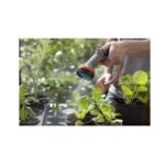 Gardena Comfort Sensitive Plant Sprayer, Sprayers and Hoses for Watering, Gardena, Drippers & Sprayers, Sprayers & Spray Lances