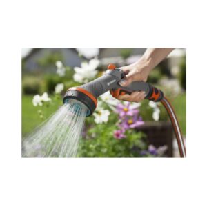 Gardena Comfort Sensitive Plant Sprayer, Sprayers and Hoses for Watering, Gardena, Drippers & Sprayers, Sprayers & Spray Lances