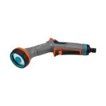 Gardena Comfort Sensitive Plant Sprayer, Sprayers and Hoses for Watering, Gardena, Drippers & Sprayers, Sprayers & Spray Lances