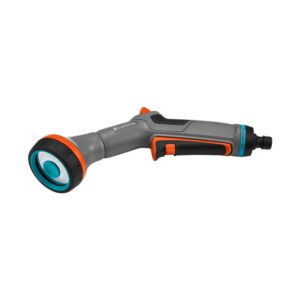 Gardena Comfort Sensitive Plant Sprayer, Sprayers and Hoses for Watering, Gardena, Drippers & Sprayers, Sprayers & Spray Lances