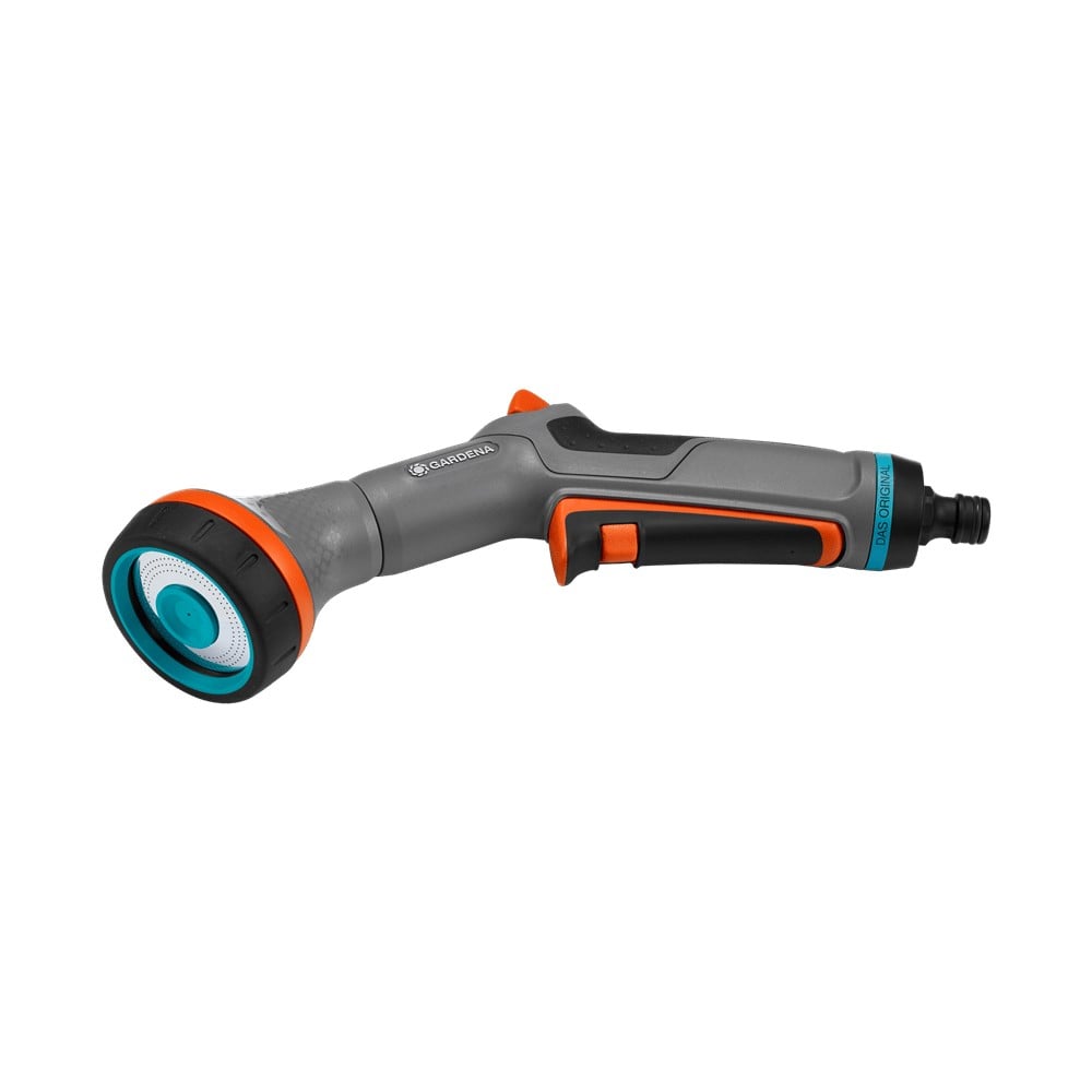 EskimoPL-gardena-comfort-sensitive-sprayer_1-EskimoDivider_4.jpg Gardena Comfort Sensitive Plant Sprayer, Sprayers and Hoses for Watering, Gardena, Drippers & Sprayers, Sprayers & Spray Lances