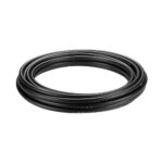 Gardena Connecting Pipe Flex 13 mm (1/2") 15m roll, Pipe & Fittings, Garden Irrigation Parts, Gardena, Pipe & Pipe Fittings