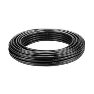 Gardena Connecting Pipe Flex 13 mm (1/2") 50m roll, Pipe & Fittings, Garden Irrigation Parts, Gardena, Pipe & Pipe Fittings