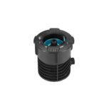 Gardena Surface Connnecting Point, Garden Irrigation Parts, Gardena, Smart System, Pipeline