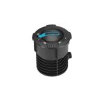 Gardena Surface Connnecting Point, Garden Irrigation Parts, Gardena, Smart System, Pipeline