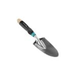 Gardena EcoLine Hand Trowel, EcoLine, Garden Tools & Gloves, Gardena, Garden Tools, Grow Room Essentials