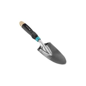 Gardena EcoLine Hand Trowel, EcoLine, Garden Tools & Gloves, Gardena, Garden Tools, Grow Room Essentials