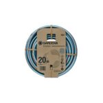 Gardena EcoLine Hose 13 mm (1/2") 20 metres, Pipe & Fittings, Sprayers and Hoses for Watering, EcoLine, Gardena, Pipe & Pipe Fittings