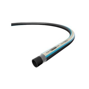 Gardena EcoLine Hose 13 mm (1/2") 20 metres, Pipe & Fittings, Sprayers and Hoses for Watering, EcoLine, Gardena, Pipe & Pipe Fittings