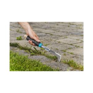 Gardena EcoLine Patio Weeder, EcoLine, Garden Tools & Gloves, Gardena, Garden Tools