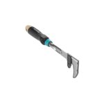 Gardena EcoLine Patio Weeder, EcoLine, Garden Tools & Gloves, Gardena, Garden Tools