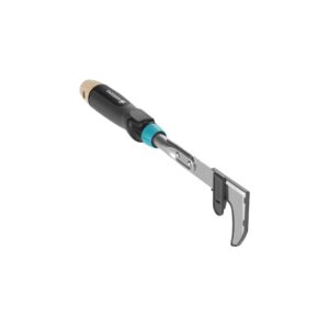 Gardena EcoLine Patio Weeder, EcoLine, Garden Tools & Gloves, Gardena, Garden Tools
