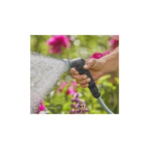 Gardena EcoLine Watering Sprayer, Pipe & Fittings, Sprayers and Hoses for Watering, EcoLine, Gardena, Sprayers & Spray Lances
