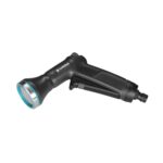 Gardena EcoLine Watering Sprayer, Pipe & Fittings, Sprayers and Hoses for Watering, EcoLine, Gardena, Sprayers & Spray Lances