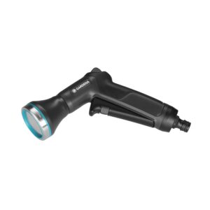 Gardena EcoLine Watering Sprayer, Pipe & Fittings, Sprayers and Hoses for Watering, EcoLine, Gardena, Sprayers & Spray Lances