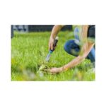 EcoLine Weeding Trowel, EcoLine, Garden Tools & Gloves, Gardena, Garden Tools