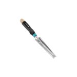 EcoLine Weeding Trowel, EcoLine, Garden Tools & Gloves, Gardena, Garden Tools
