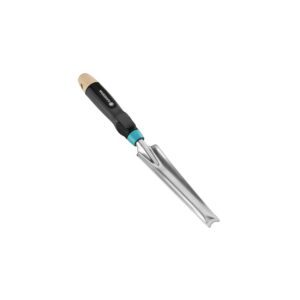 EcoLine Weeding Trowel, EcoLine, Garden Tools & Gloves, Gardena, Garden Tools