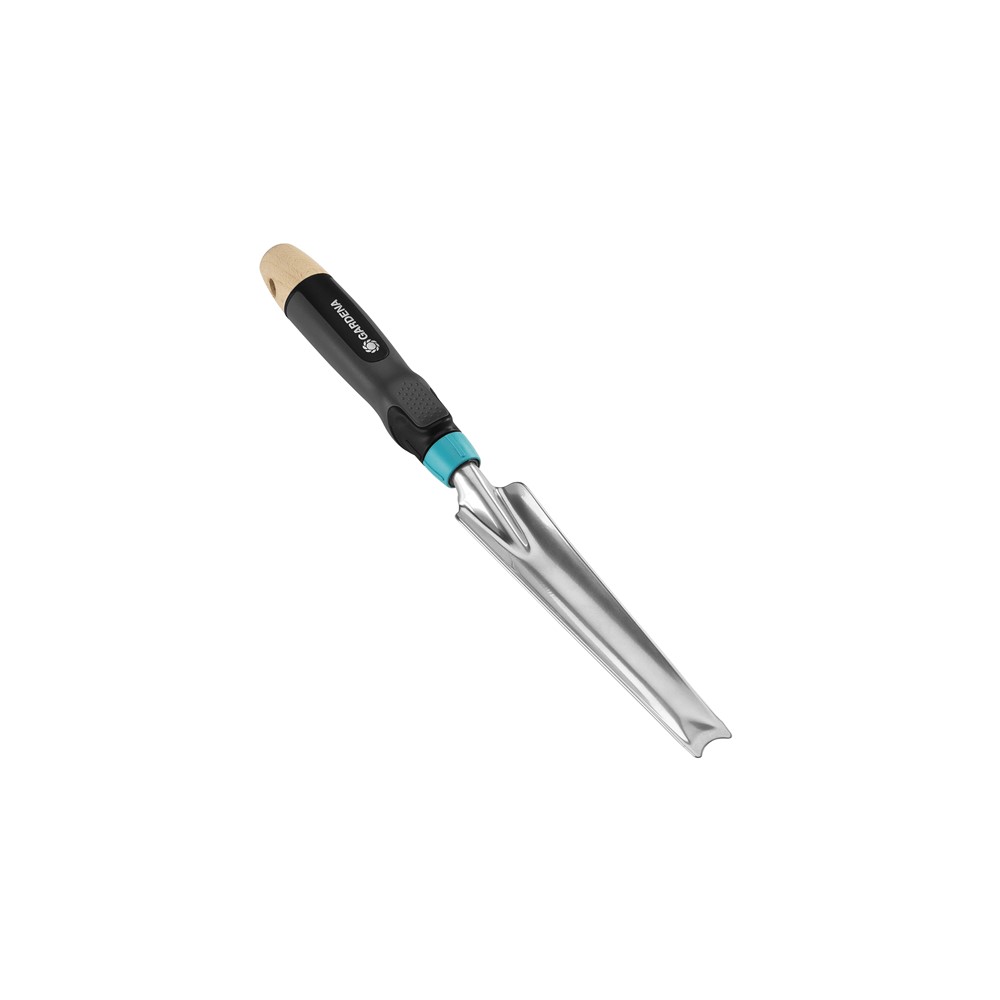 EcoLine Weeding Trowel, EcoLine, Garden Tools & Gloves, Gardena, Garden Tools