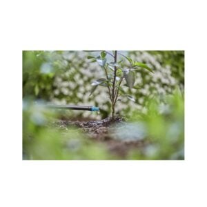 Gardena Endline Drip Head 2 l/h, Drippers, Garden Irrigation Parts, Gardena, Drippers & Sprayers