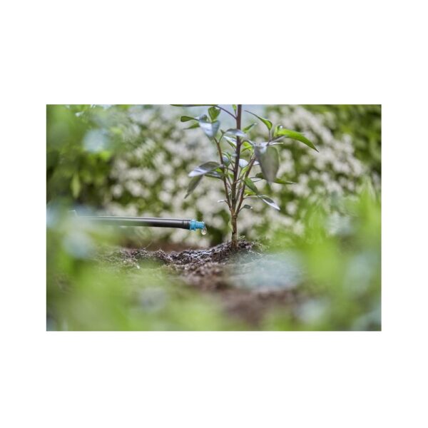 Gardena Endline Drip Head 2 l/h, Drippers, Garden Irrigation Parts, Gardena, Drippers & Sprayers