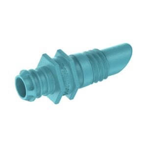 Gardena Endline Drip Head 2 l/h, Drippers, Garden Irrigation Parts, Gardena, Drippers & Sprayers