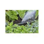Gardena Endline Micro Strip Sprinkler, Drippers, Garden Irrigation Parts, Gardena, Drippers & Sprayers